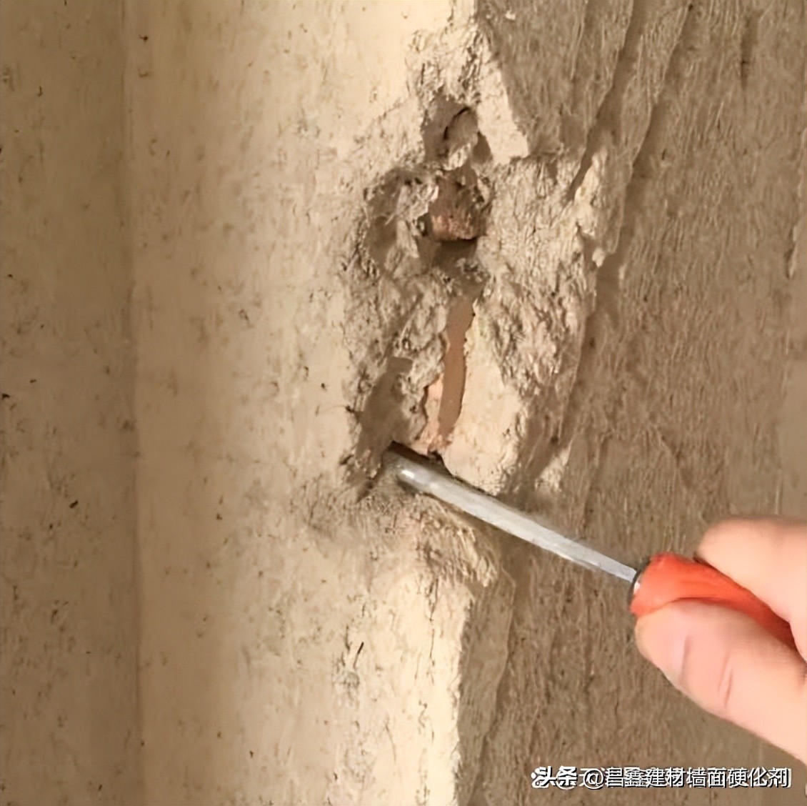 水泥砂浆地面起砂如何修补,砂浆起砂修复