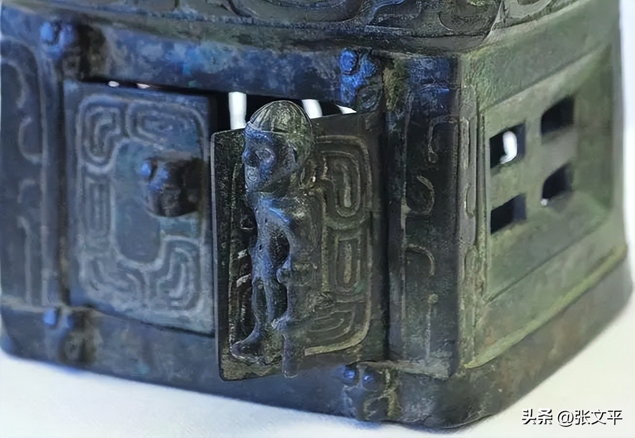 和氏献璧从卞和身上学到什么,卞和为什么一定要献璧