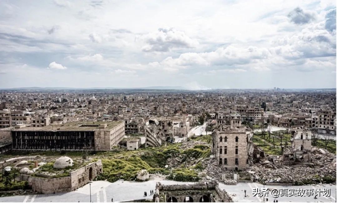 夜店位置越靠近dj台越贵吗,酒吧离居民区距离20米可以吗