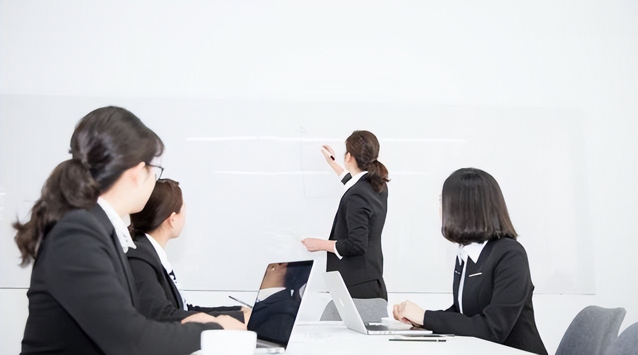 端午节放假调休,端午节放假调休安排