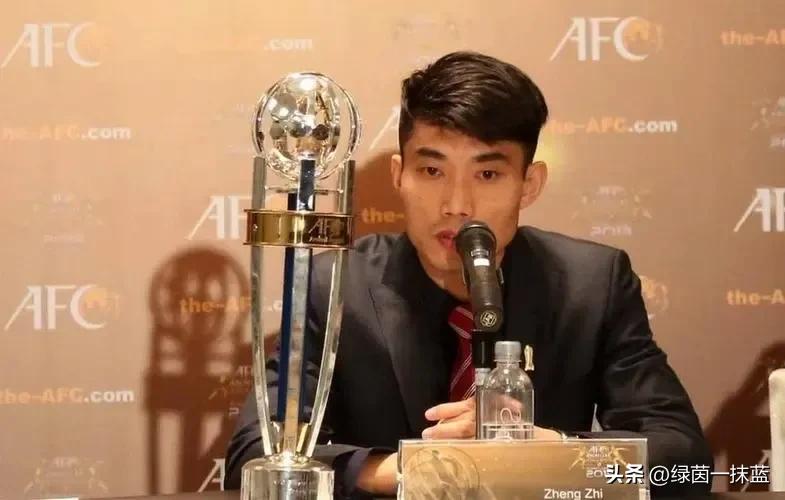 郑智邵佳一关系,邵佳一郑智陈涛国家队教练组