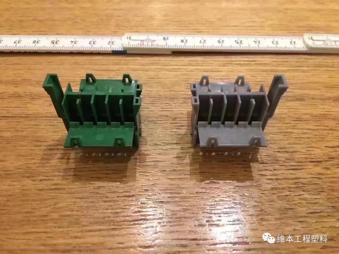 pbt和pet的成分区别,pbt和pet双组份纤维