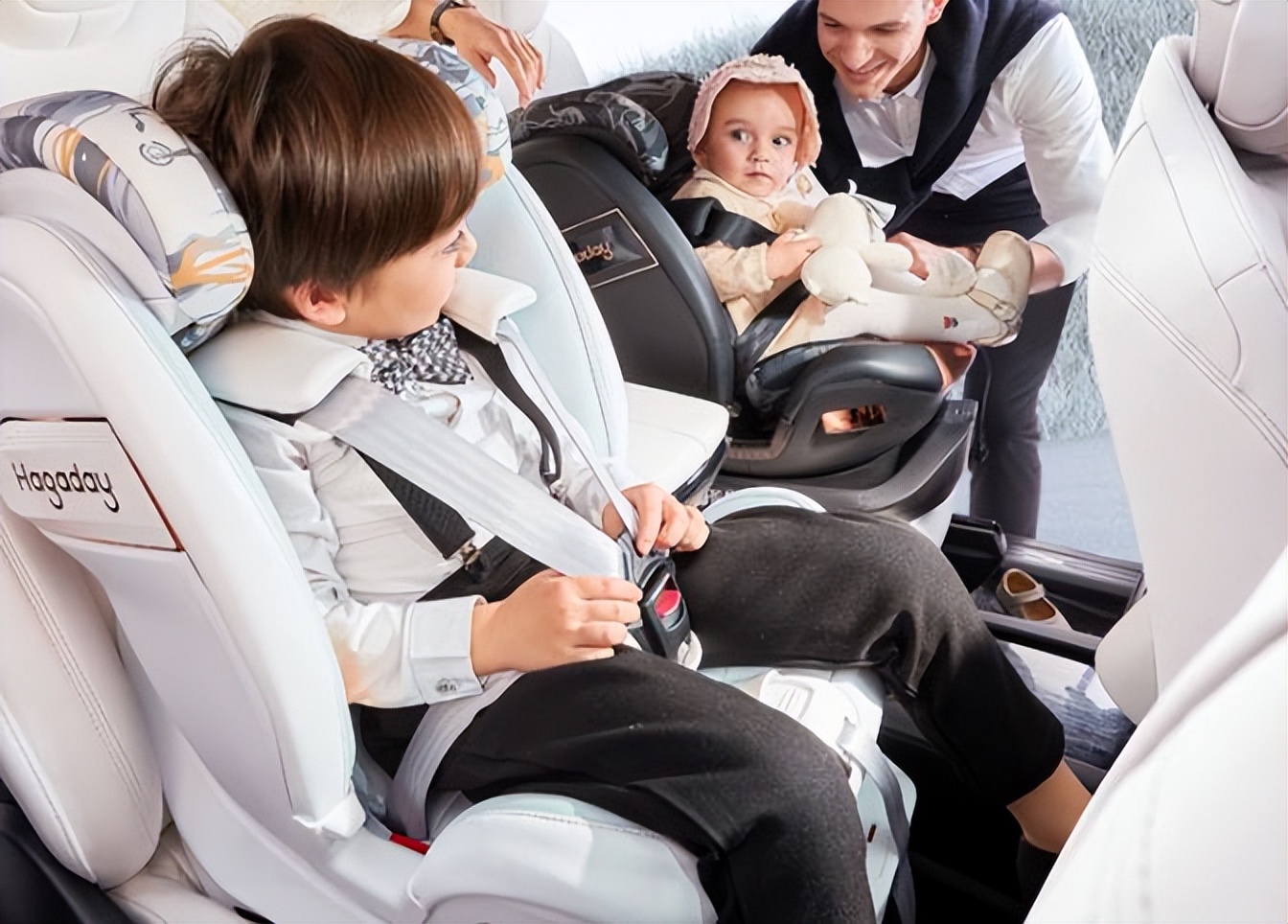 惠尔顿的安全座椅怎么样,惠尔顿安全座椅型号推荐