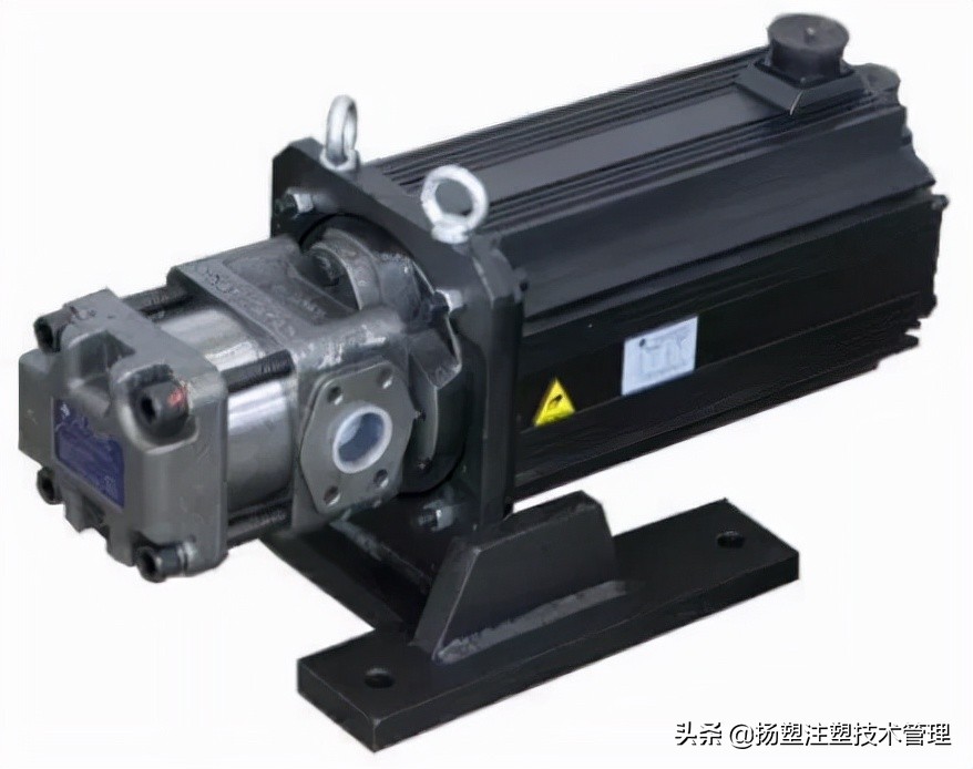 注塑机的保养和维护,注塑机检查与保养重要点