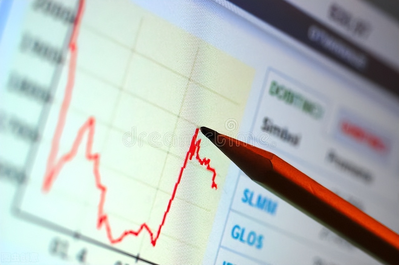 1200亿帝国一夜崩塌，第一代股市*家庄**唐万新如何走上不归路