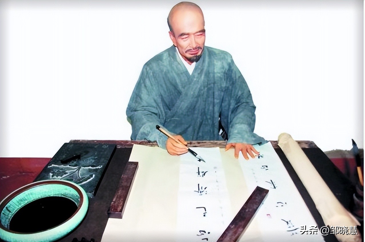 爱就是慈悲是李叔同吗,爱到深处皆慈悲李叔同书信集