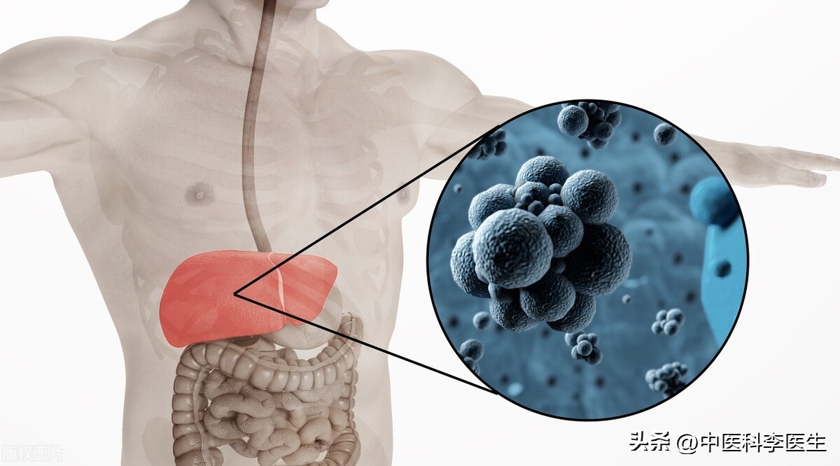 感染乙肝病毒到自愈需要多长时间,感染乙肝要多久才能转阴