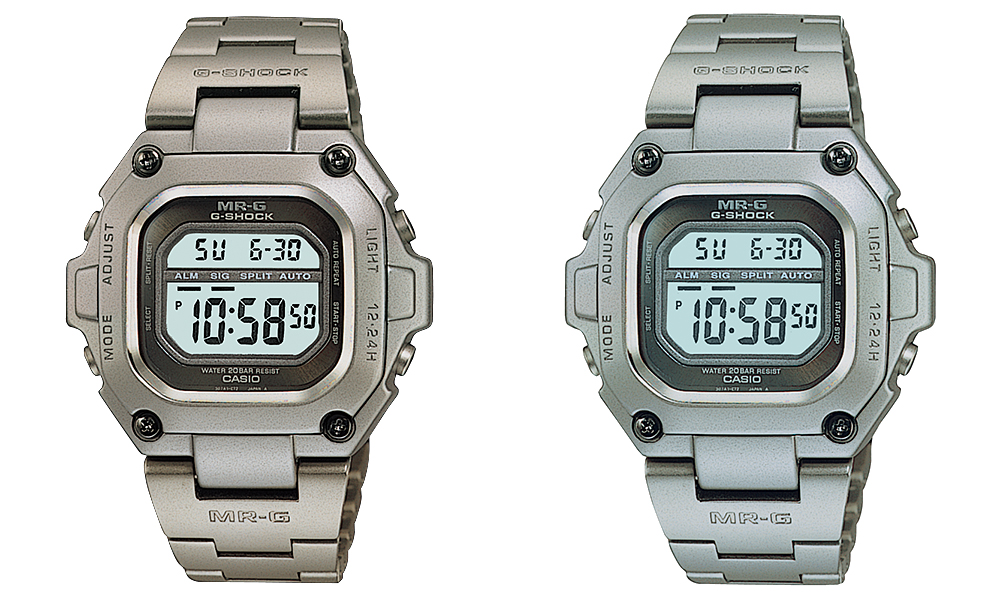 2018卡西欧g-shock经典黑金手表,卡西欧g-shock黑金适合什么年龄戴