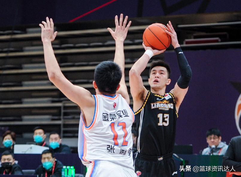 辽篮赛后杨鸣发言,杨鸣辽篮大战g4赛后采访