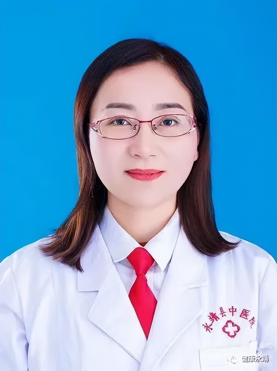 刘家峡社区卫生服务中心,刘家峡镇社区卫生服务中心电话