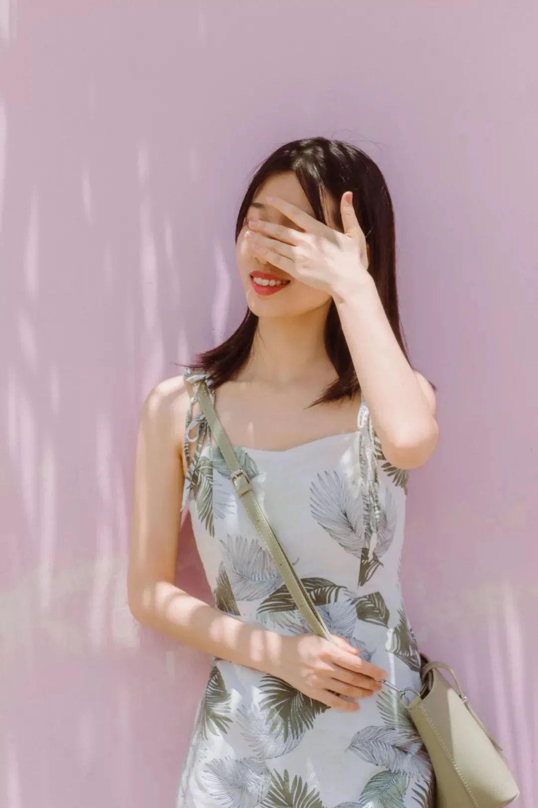 深圳小众好玩的景点排名榜,深圳小众海边旅游