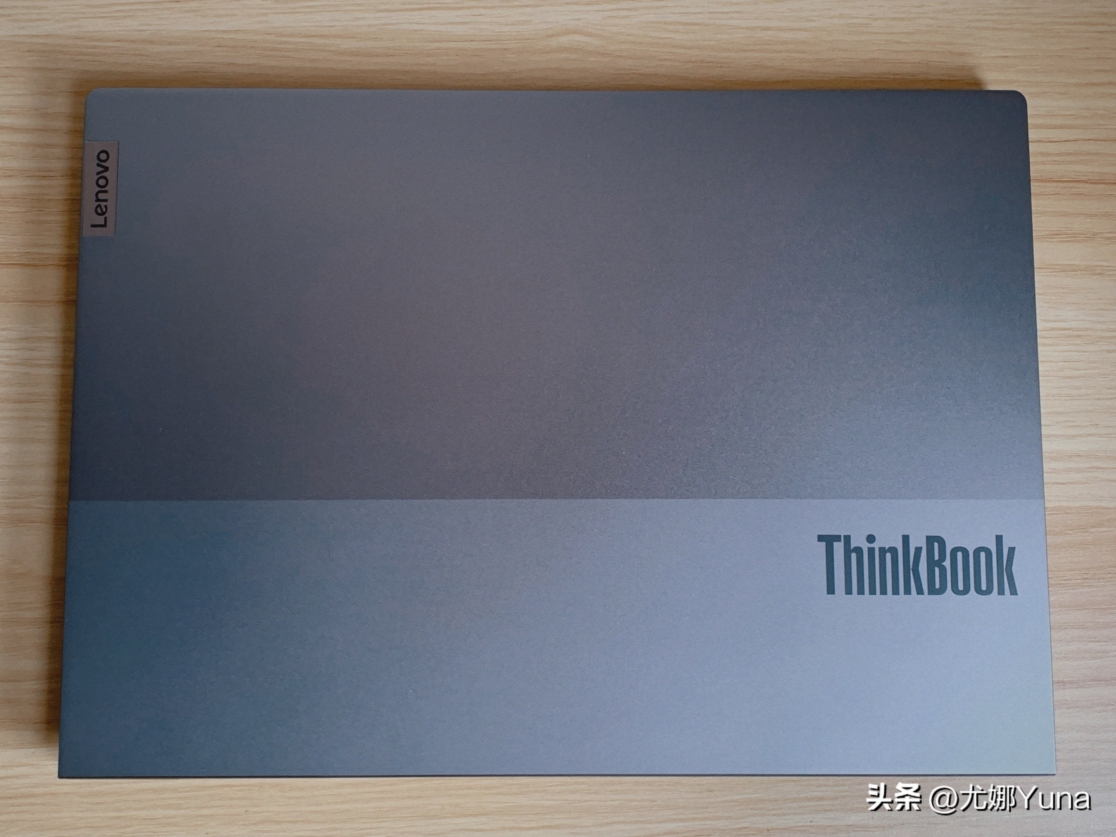联想商务本thinkbook14+外观解析,联想thinkbook142023款测评