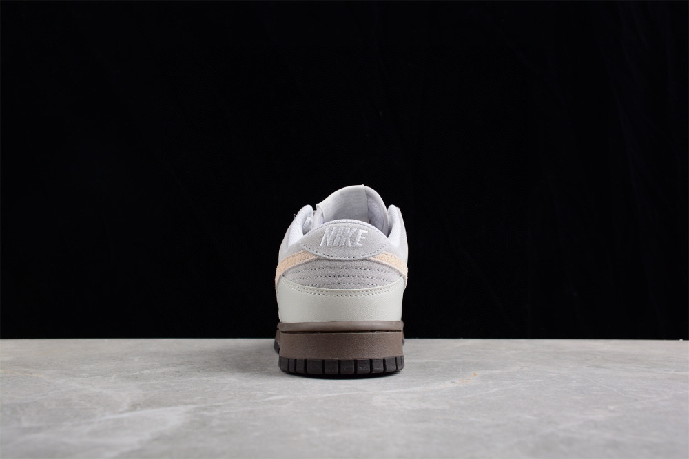 迎新春阿迪耐克折扣,乔丹空军一号是板鞋还是球鞋