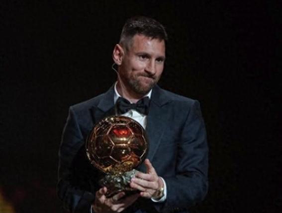 再见了先生完整版,再见了先生片段