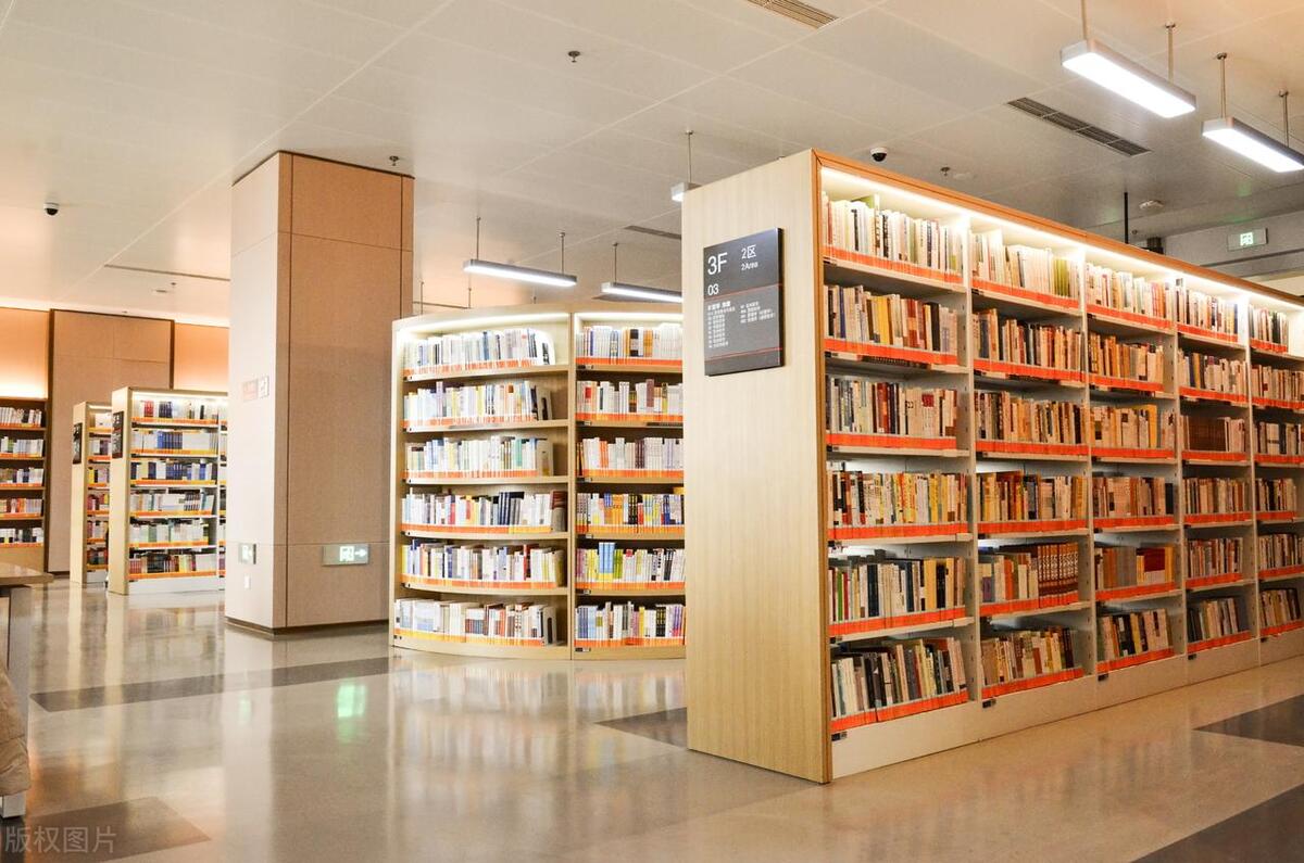 图书馆上班上一休一怎么休工龄假,怎么收集图书馆事业单位招聘信息