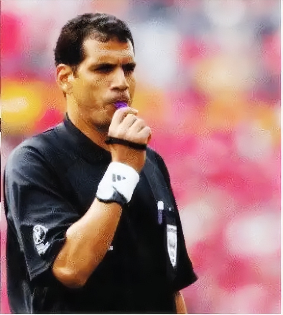 被钉上耻辱柱,被钉上了耻辱柱