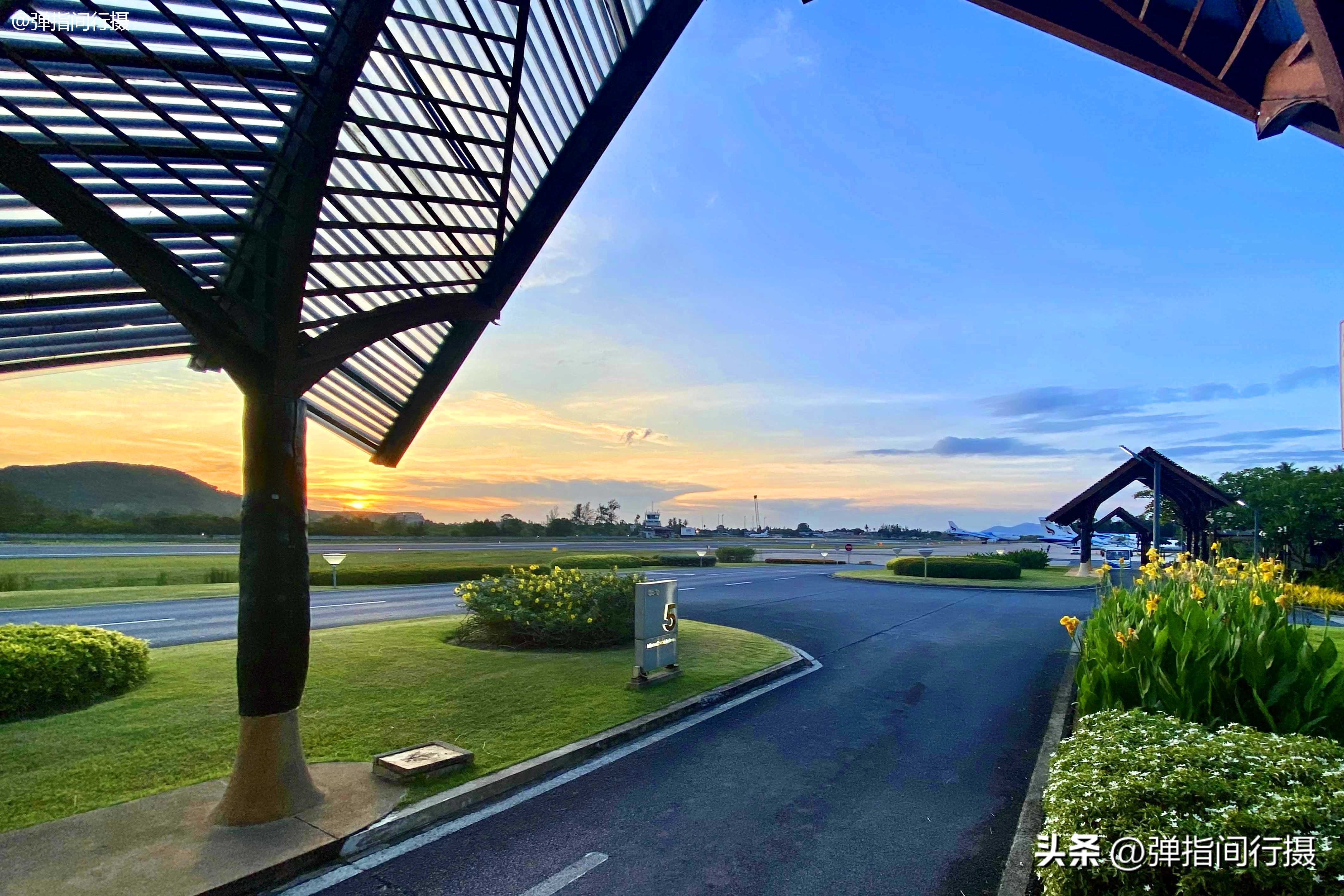 高端苏梅岛旅游攻略,苏梅岛一日游如何安排旅游