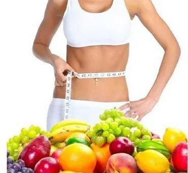 从饮食上怎样才能有效的减脂,在家怎么吃才可以减肥减脂