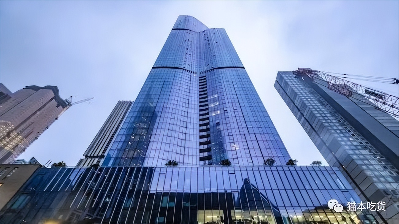 aurora公寓墨尔本,墨尔本cbd公寓aurora