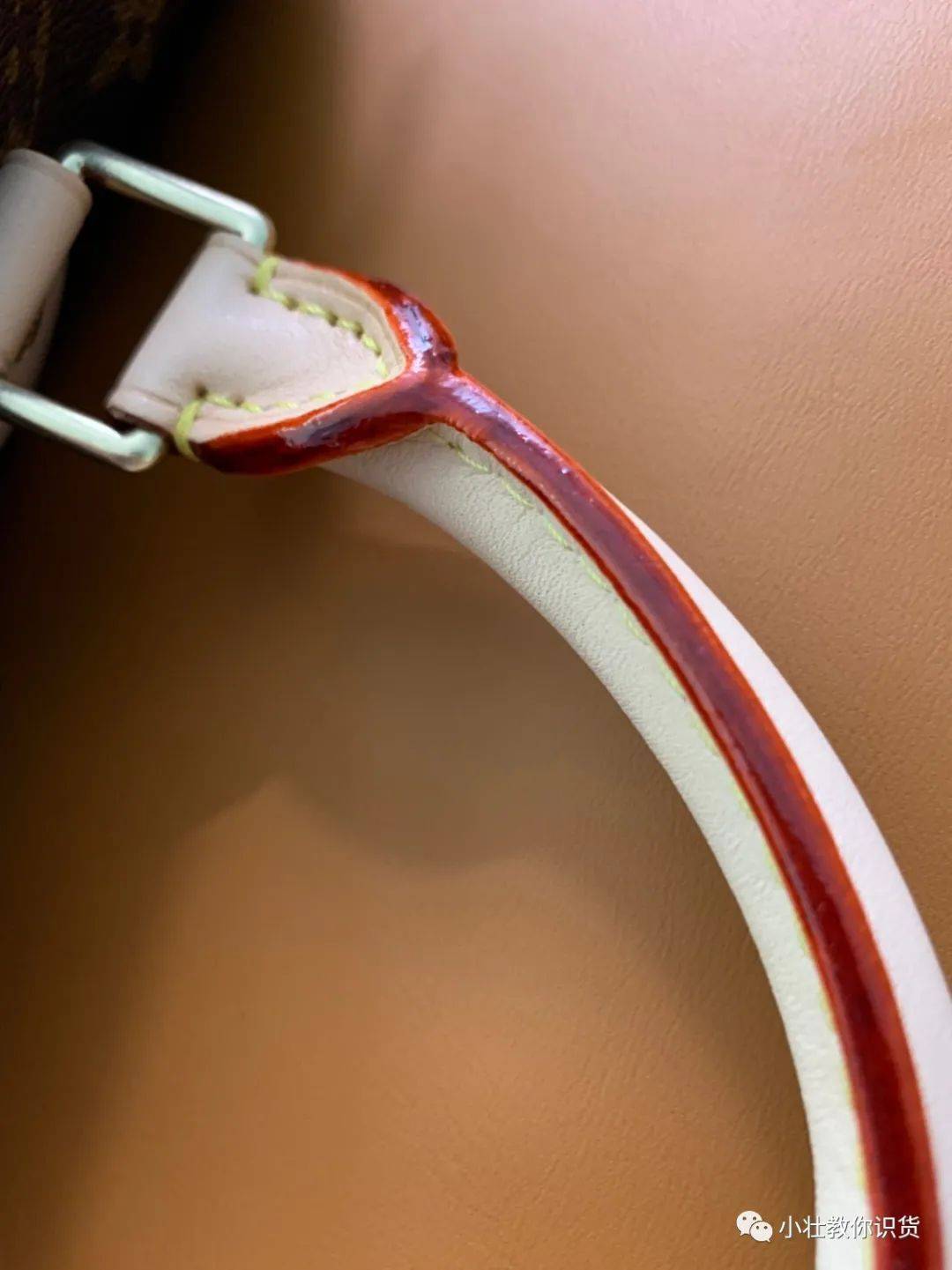 lvspeedy25和锁头包哪个更保值,lvspeedy25枕头包上身效果