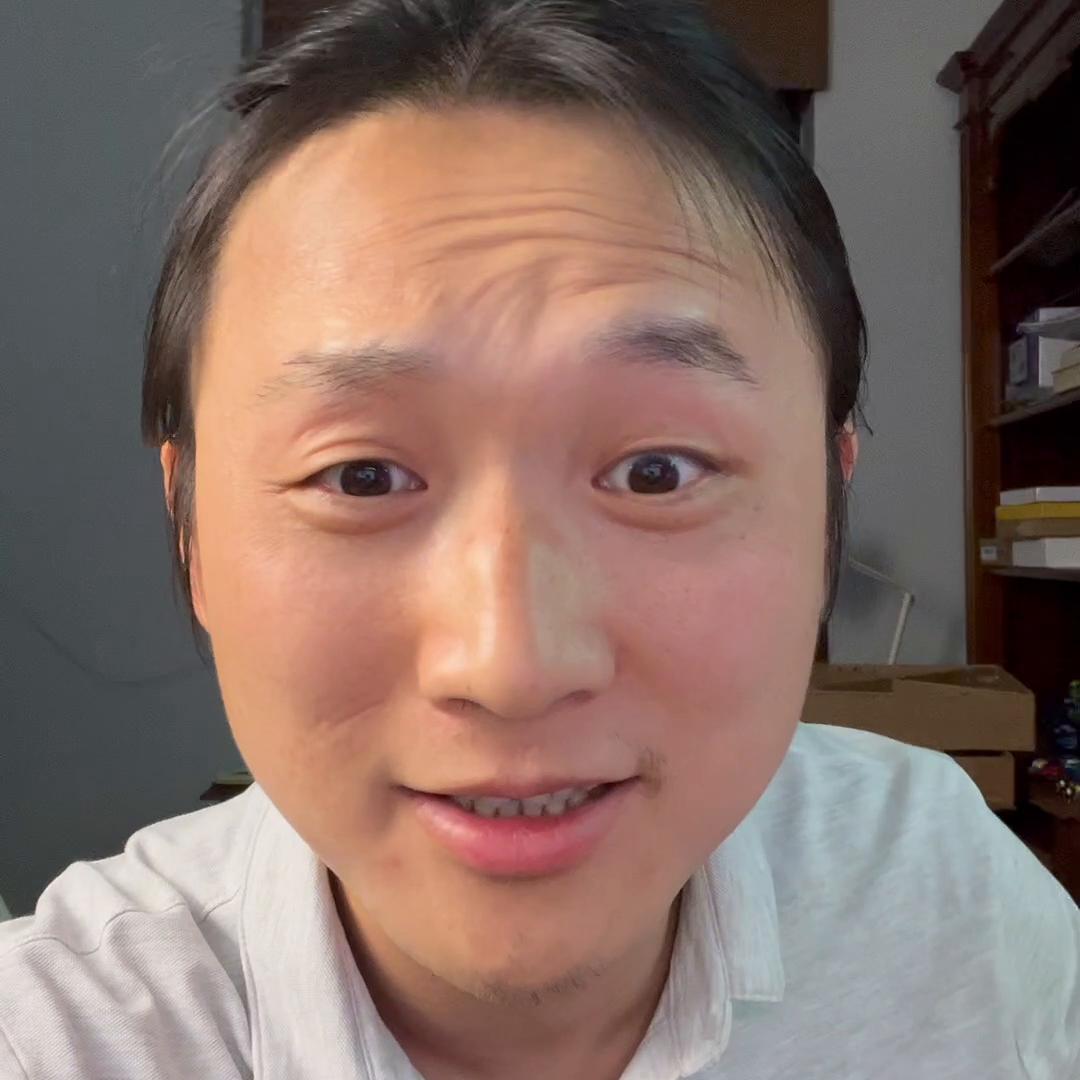 在国外开店的真实感受,在欧洲遇到的奇葩事