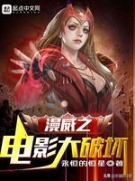 推荐50本熬夜看完的小说书荒必备,五本必读的小说推荐