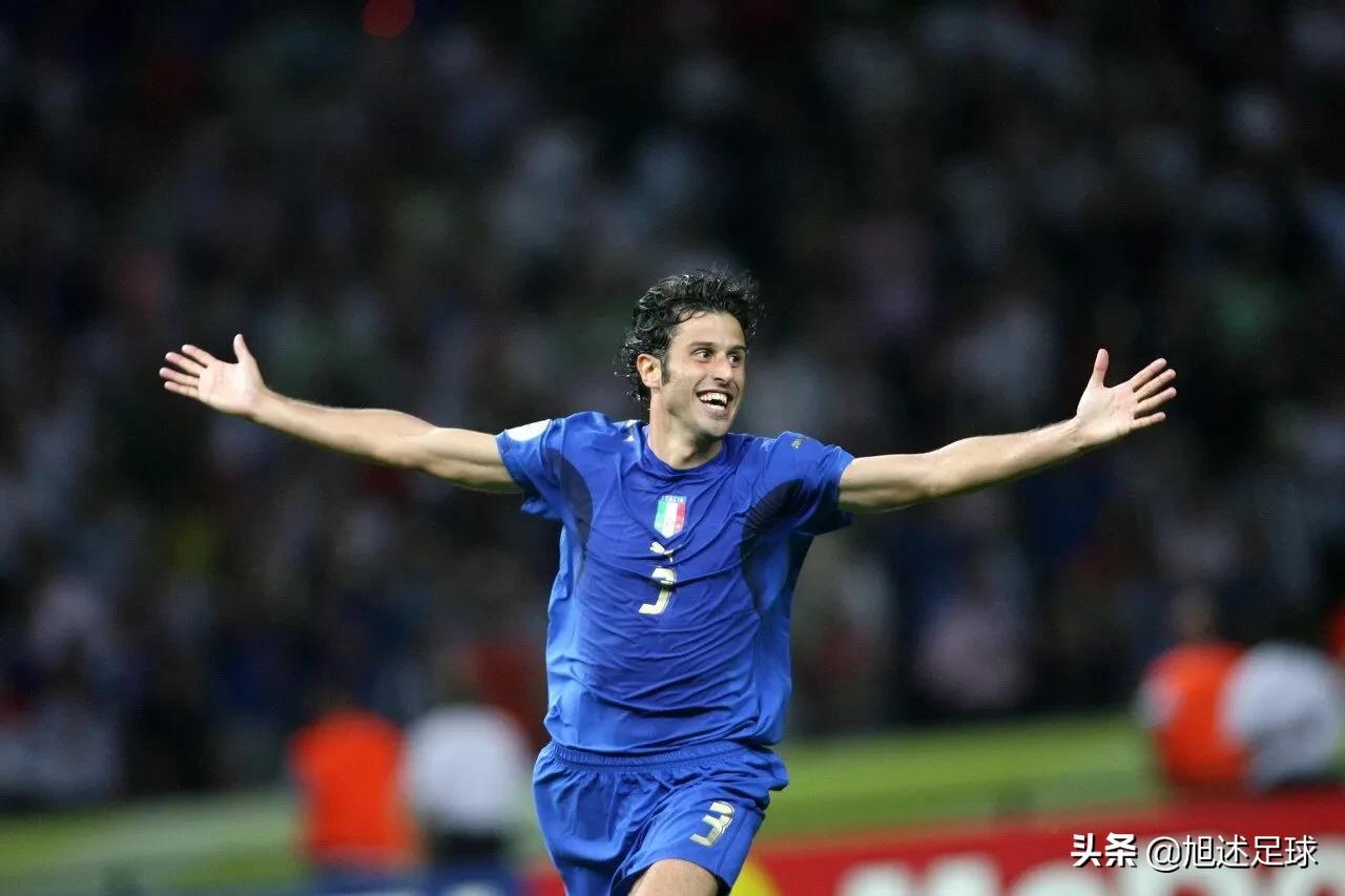 哪些球员在世界杯贡献特别突出,那些在世界杯一鸣惊人的球员