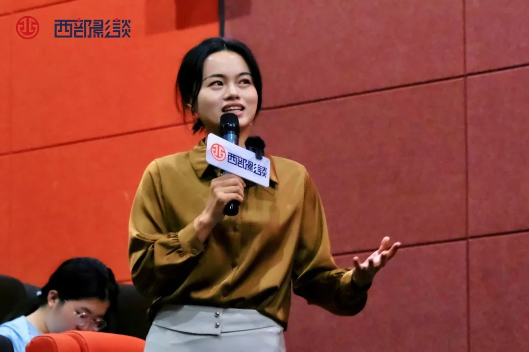 我们最难忘的毕业季,最难忘的毕业季