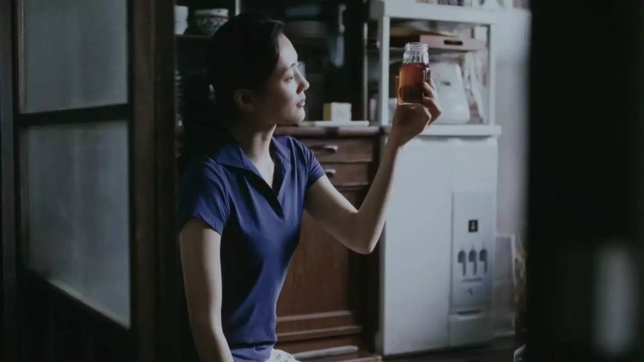 电影饮食男女做菜片段,电影饮食男女深度解析