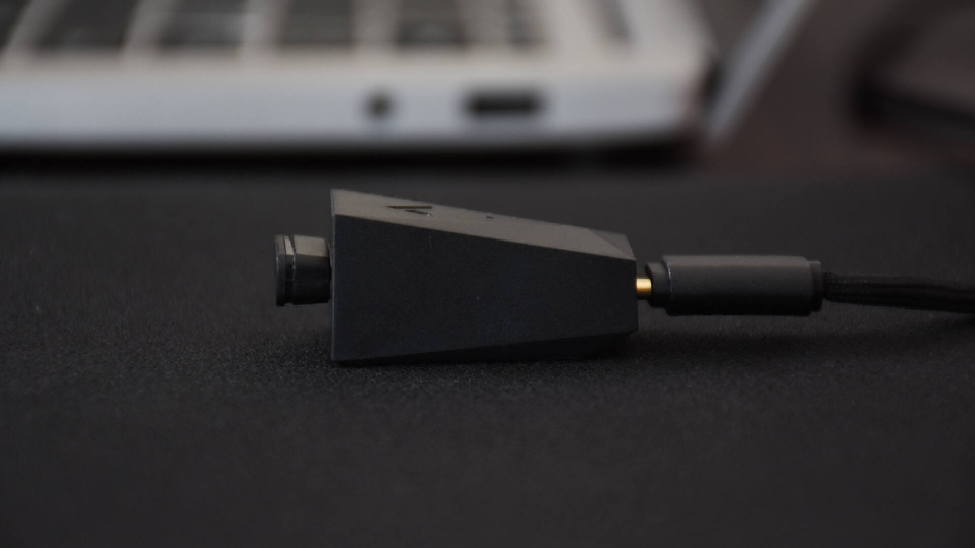 雷柏v3游戏鼠标怎么样,全能电竞鼠标雷柏v30w开箱