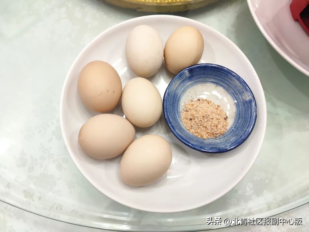 38年老字号美食探店通州,寻味通州运河美食