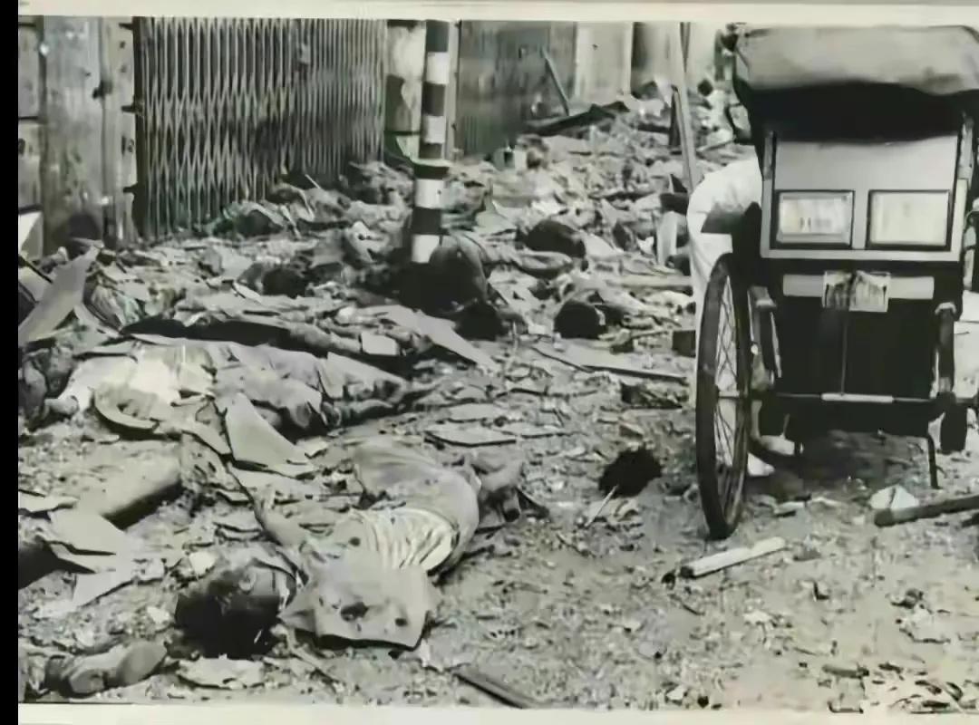 铭记历史勿忘国耻9.18,铭记历史勿忘国耻纪念918