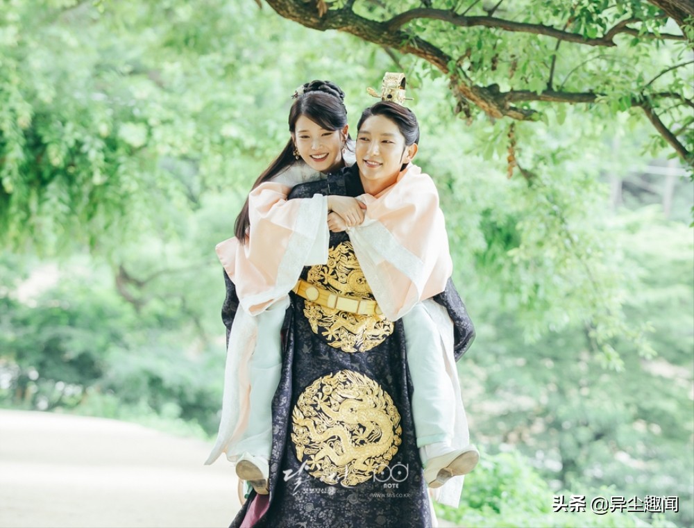 韩网最喜欢中国的剧,韩网评价最高的韩剧