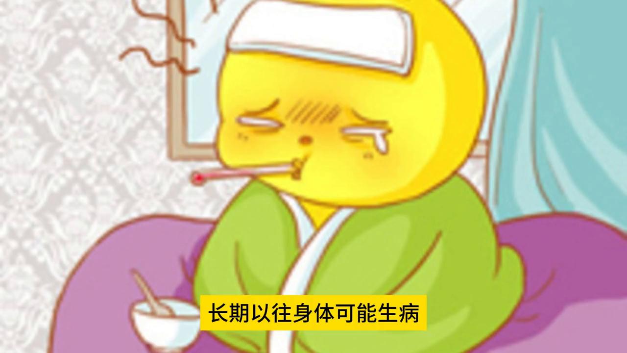 男方有家暴却不同意离婚怎么办,家暴离婚男方不同意可以离婚吗