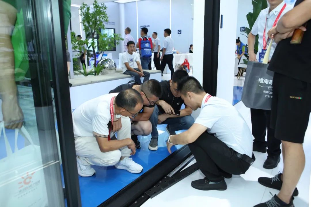 精彩不落幕完整版,佛山市保罗汉纱门窗