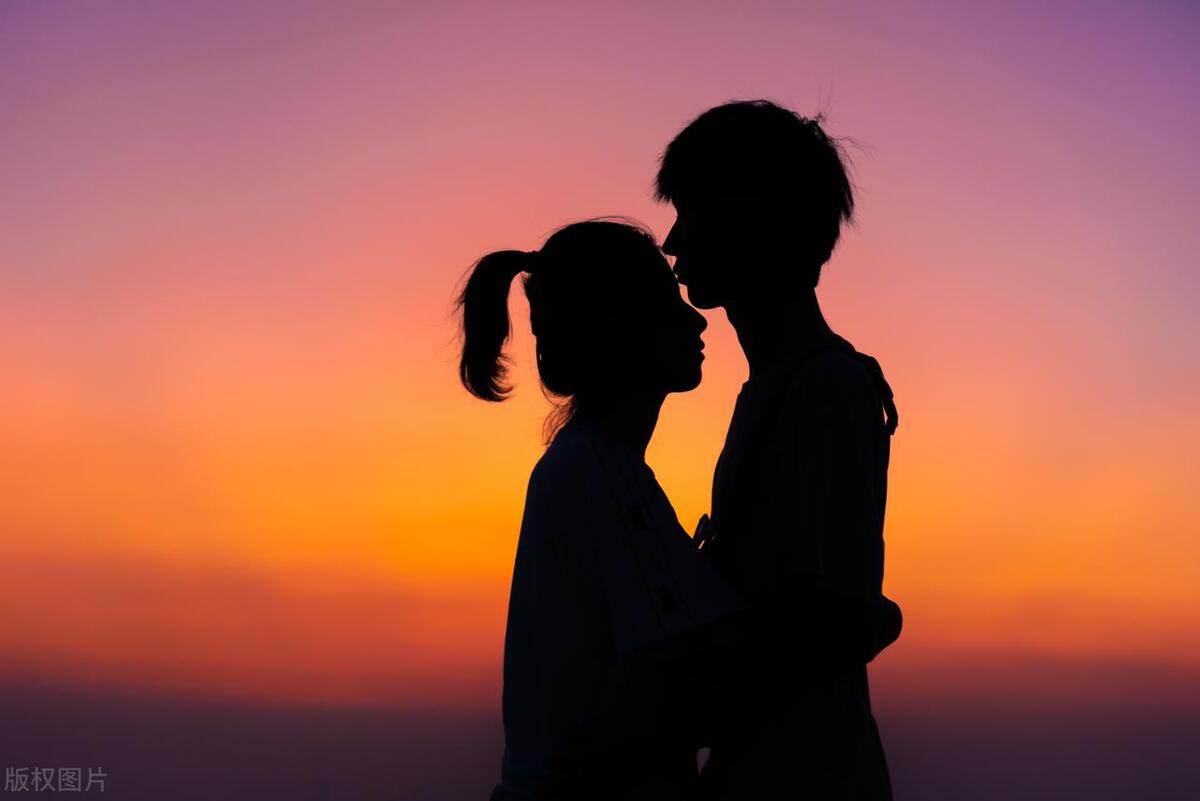 兰州结婚相关信息汇总：婚姻登记、婚检，都有！