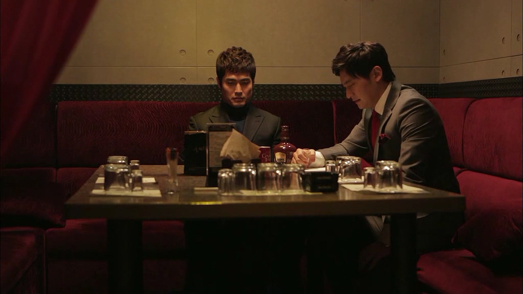 催眠术控制人的电影,心理医生催眠术让女生听命