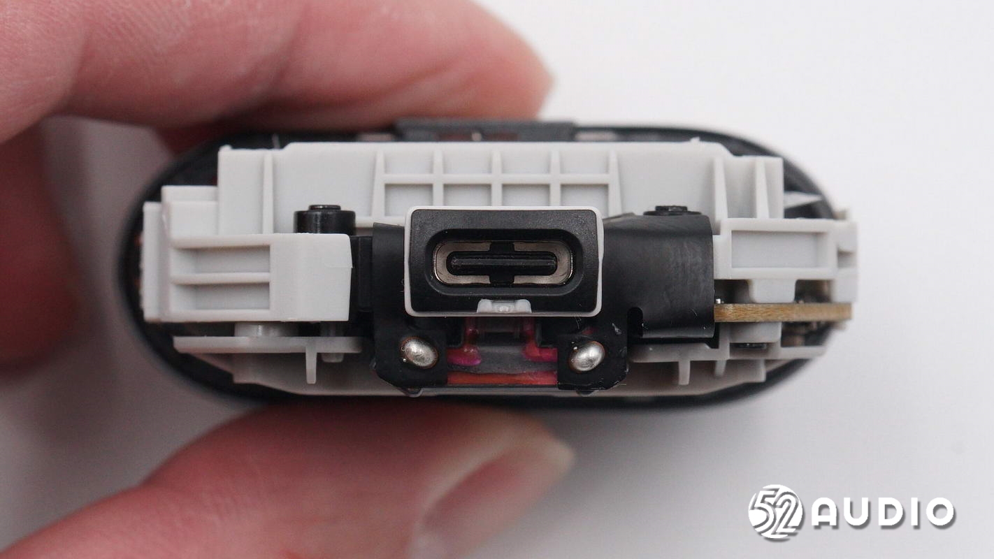 华为无线耳机freebuds4e怎么开降噪,华为无线耳机freebuds4降噪什么原理