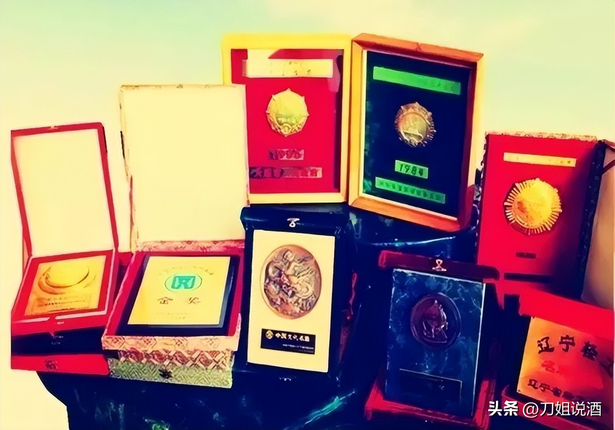 大连金州酒业产品价格,大连金州精酿设备