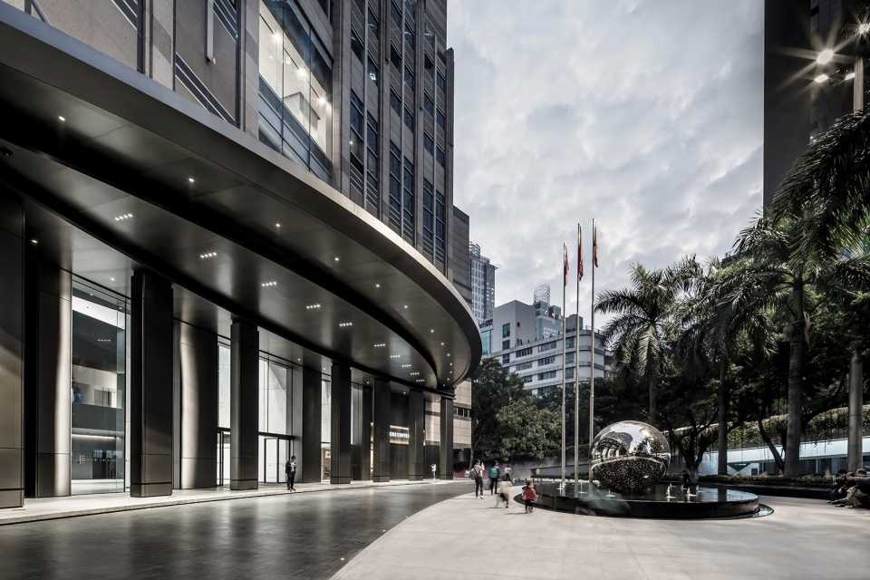 时代地产广州最新事件,广州时代地产现状