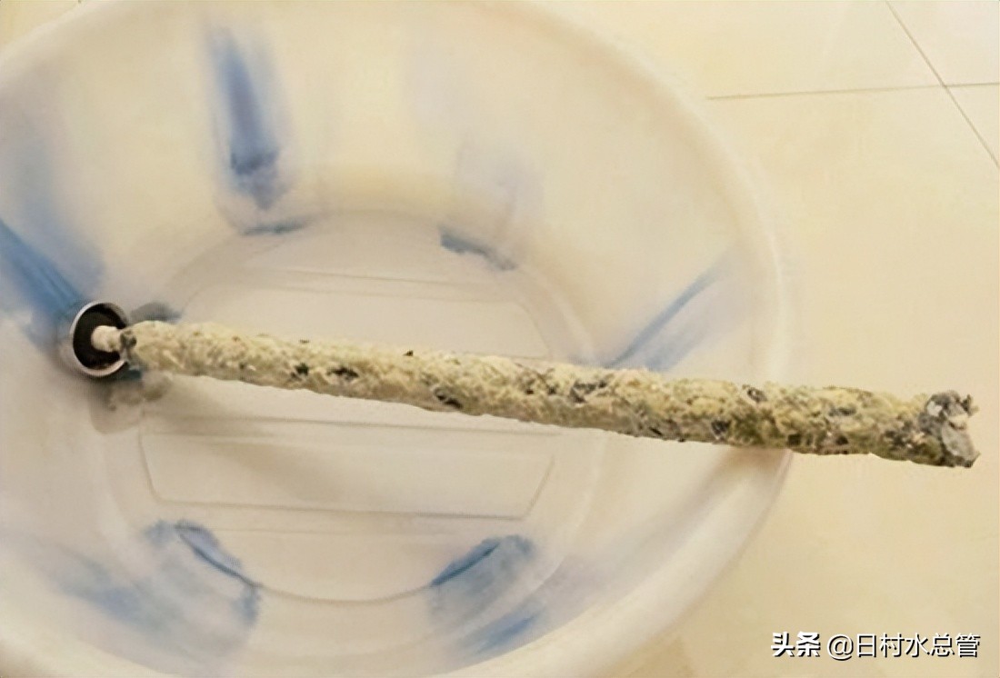 清洗热水器后水变白,热水器清洗完故障