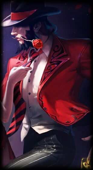 皮研所看啥的,皮研所看什么