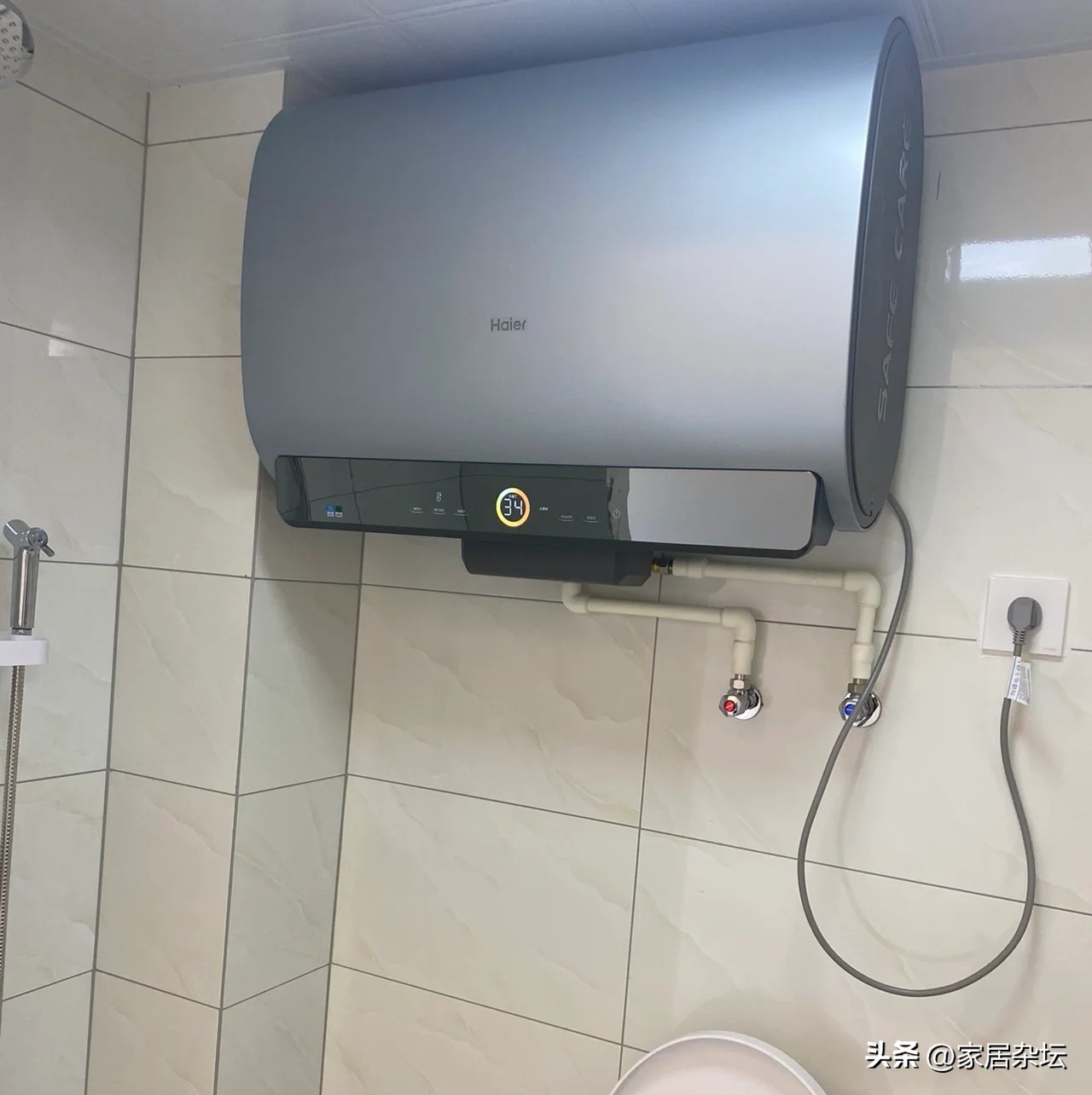 这四种家用电器万万不要买贵的,电器选购要慎重入手前要了解清楚