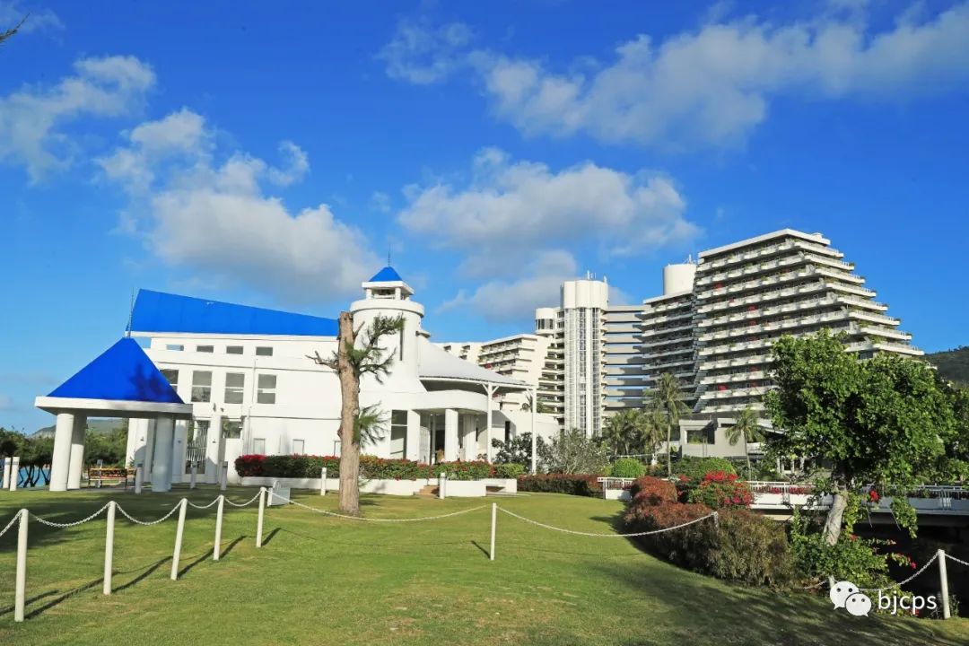 塞班岛免签政策45天还是14天,为什么塞班岛免签