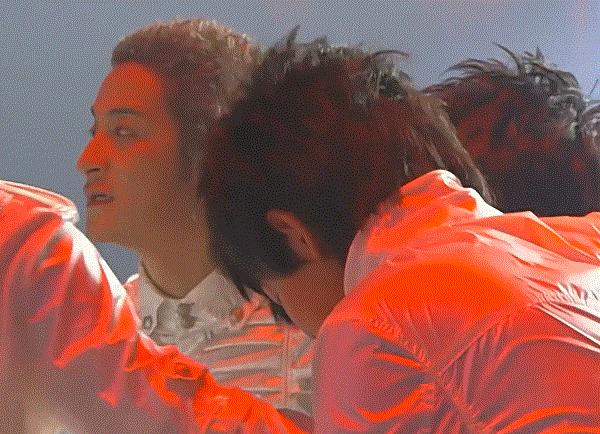 内娱爆料最新恋情,内娱被爆cp