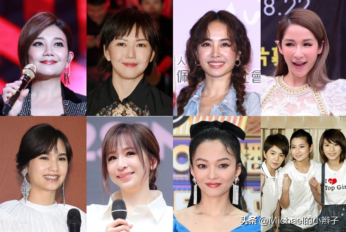 孙燕姿的音域,孙燕姿唱功测评