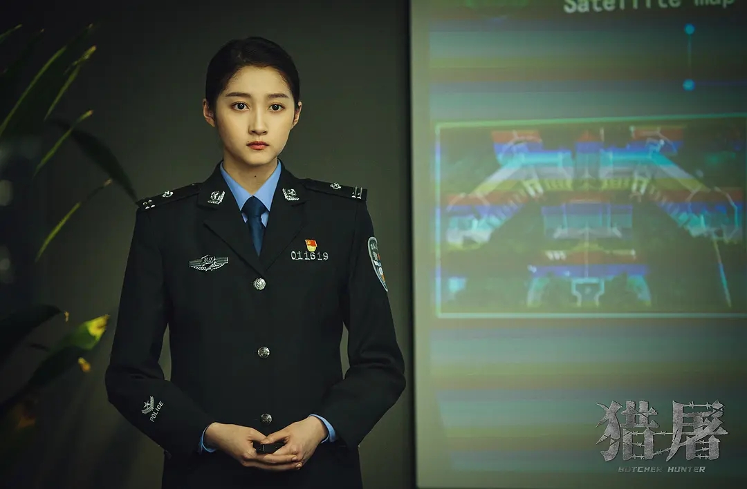 陈小春再战江湖烂片,2017十部烂片排行