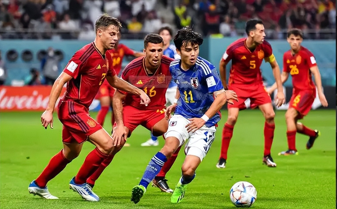 别人挖坑自己往里跳意思,别人给你挖坑你就往里跳