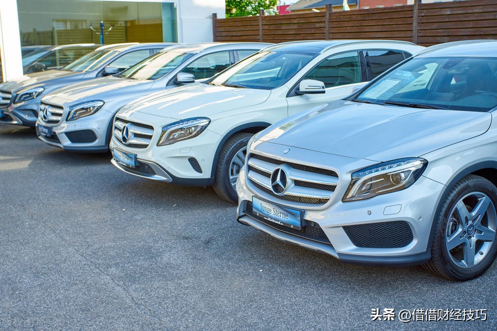 为啥以前etc是免费现在是收费的,免费etc与收费的etc有什么区别