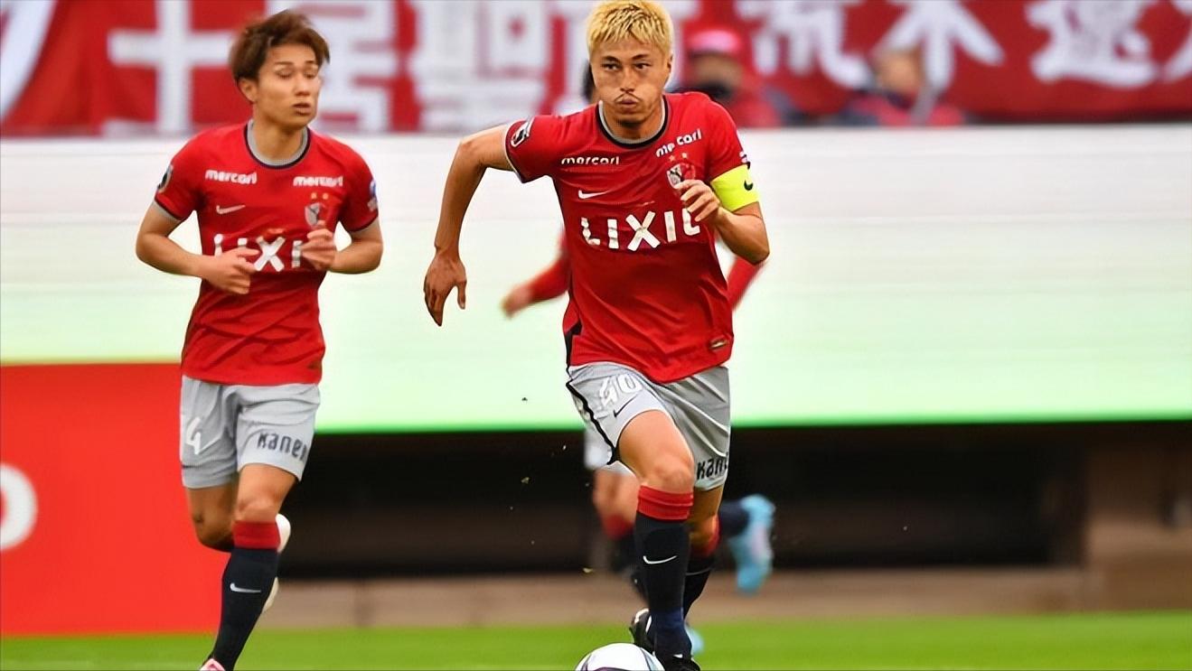 浦和红钻vs鹿岛鹿角的比赛主场,日职联浦和红钻vs东京绿茵